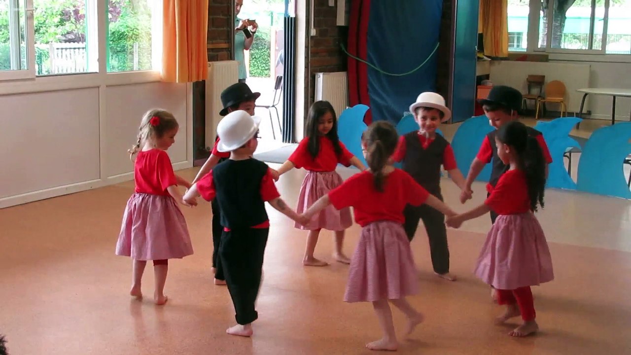 Fetes_école_Gaëtan_2016_1