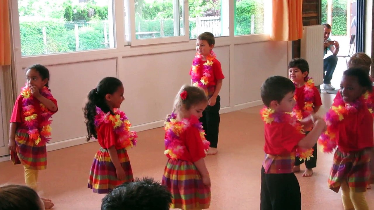 Fetes_école_Gaëtan_2016_2