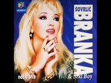 Branka Sovrlic - Rekli su mi da si los - (Audio 2000)