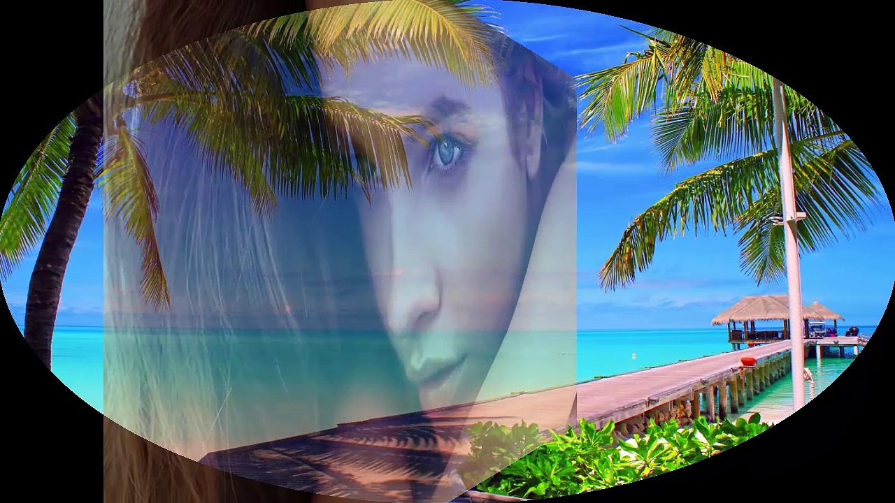 Cengiz KURTOĞLU Okul Yılları