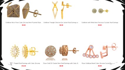 Real Sterling Silver Jewelry -Online Store