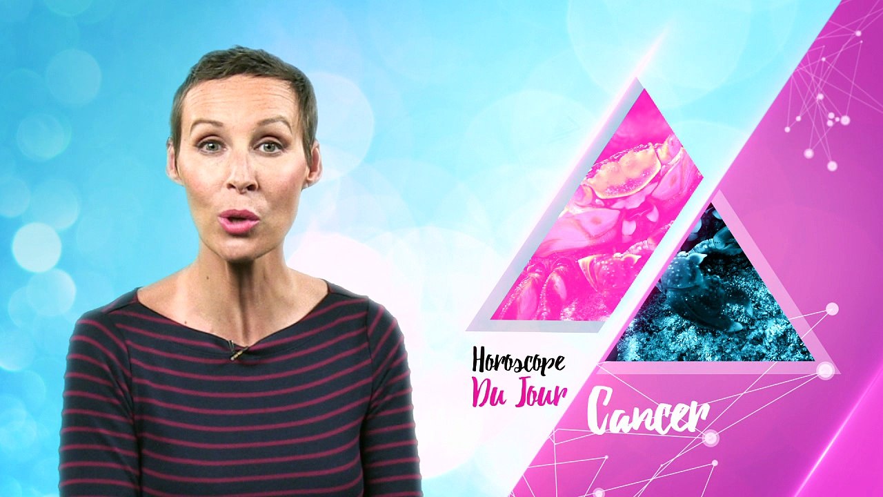Votre horoscope du 19 novembre 2016 par Ema Fontayne