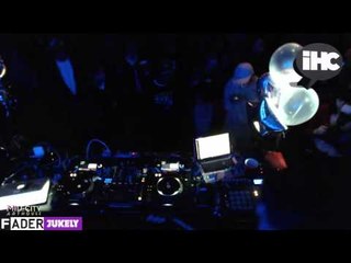 Meishi Smile | So Many Songs to Play You Live Stream | IHEARTCOMIX