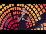 Tu Si Que Vales - Alfons Demiri - 17 Nëntor 2016 - Show - Vizion Plus