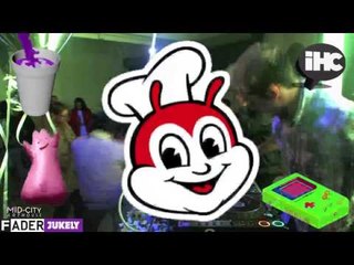 Luca Lush | So Many Songs to Play You Live Stream | IHEARTCOMIX