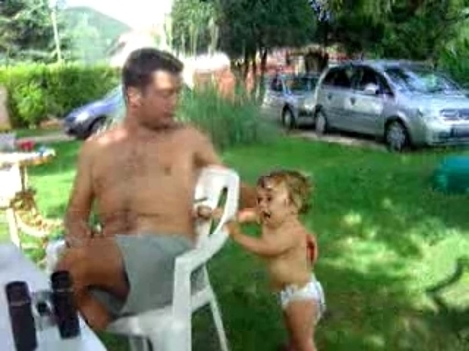 MOV elsa guili