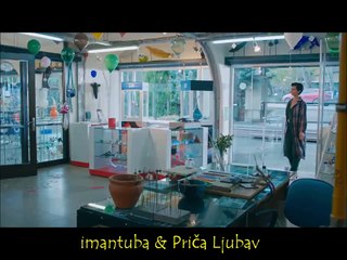 Tuba Büyüküstün وتسأل  بعد