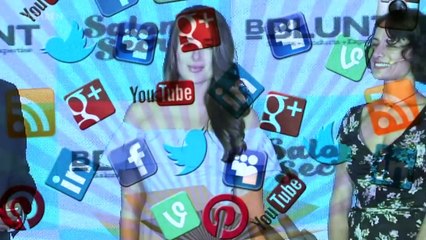 BREAKING: Kareena Kapoor bless with baby boy