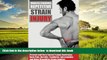 liberty book  Understanding Repetitive Strain Injury: A Self-Care System to Help You Prevent and