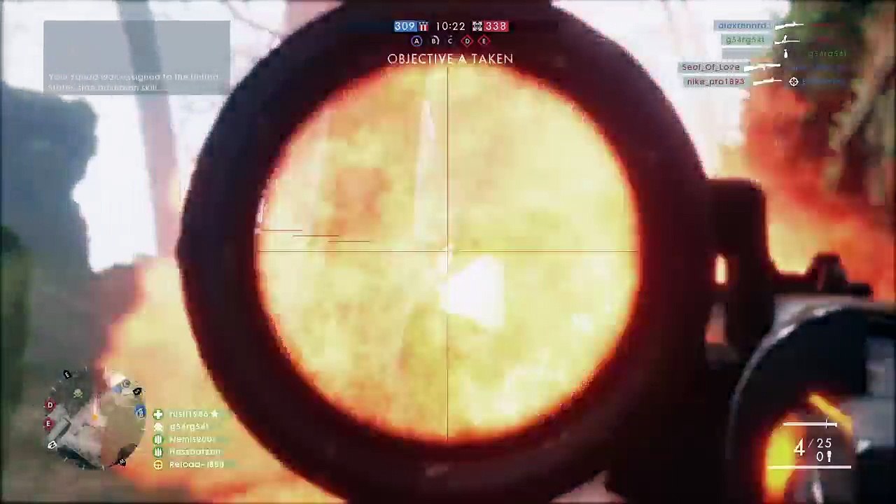 ReloadJB88 (240)