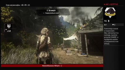 Tomb Raider PS4 PRO Max Setings (2)