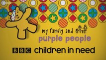 BBC1_Look North (East Yorkshire & Lincolnshire) 18Nov16 - group that supports children whose parents have been sent to prison benefits from Children in Need