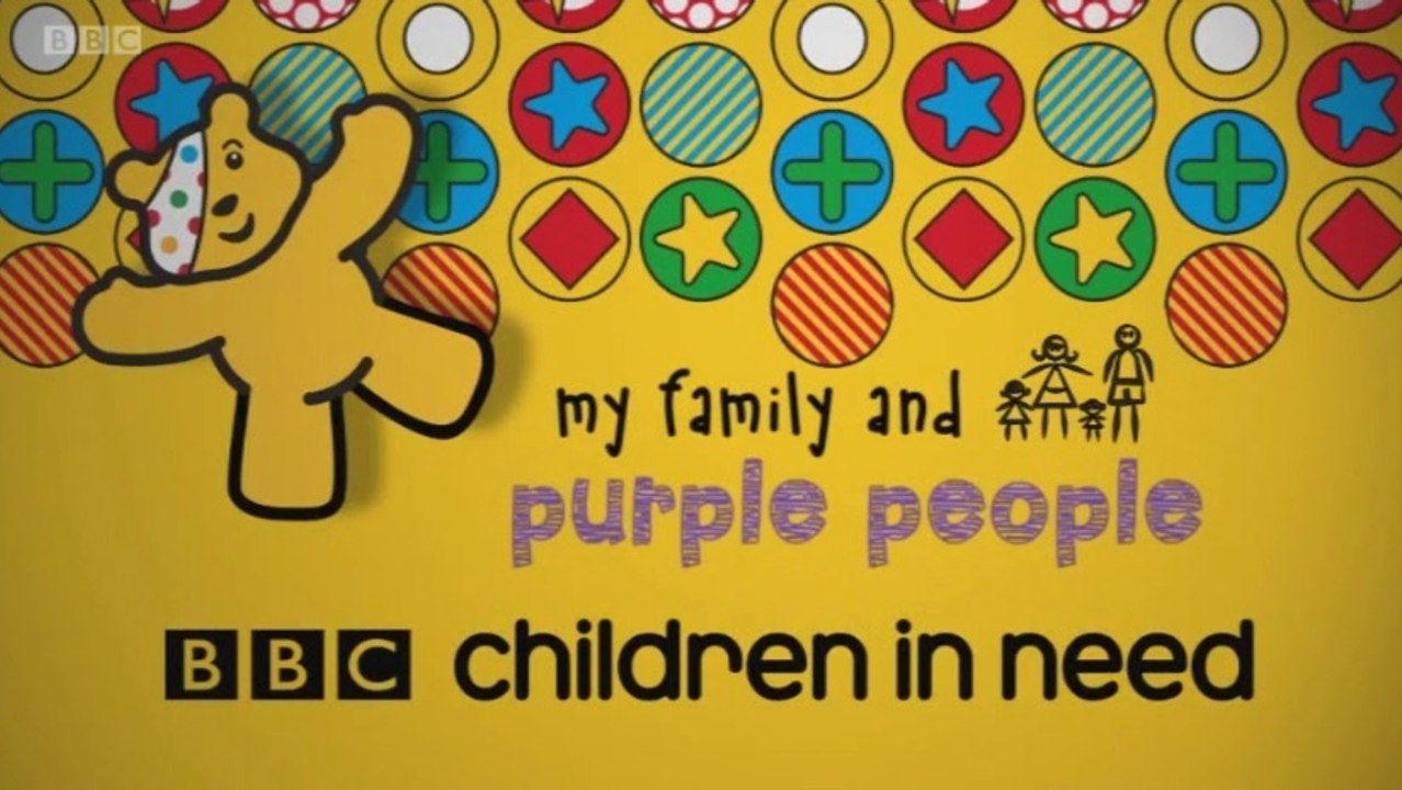 BBC1_Look North (East Yorkshire & Lincolnshire) 18Nov16 - group that supports children whose parents have been sent to prison benefits from Children in Need