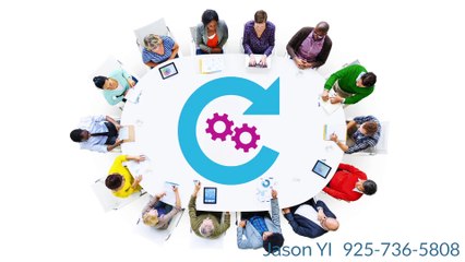 5 Best Practices of Marketing Automation