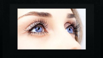 Lash Extensions Sacramento Ca