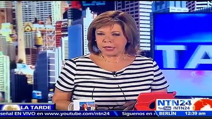 Curazao no está preparado para atender aumento de balseros venezolanos