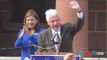 Cựu tổng thống Bill Clinton tới OC ủng hộ bà Loretta Sanchez - phần 3