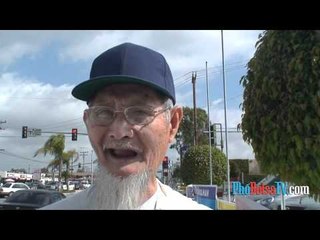 Ủng hộ viên đảng Dân Chủ tố cáo các ƯCV Cộng Hòa