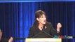 Cựu ứng cử viên phó tổng thống Sara Palin đến quận Cam - phần 2