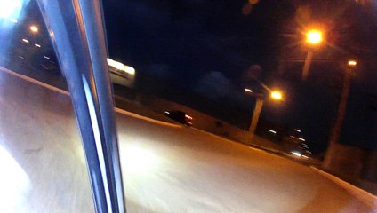 2,7k, GoPro, 35 amigos, pedal noturno, night biker's, Taubaté, (53)