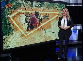 لافروف ينفى تنفيذ الجيش الروسي ضربات جوية في شرق حلب