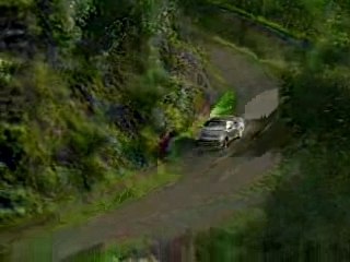 Vidéo Effrayante à Voir 👻