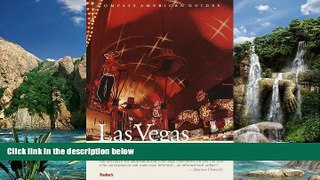 Buy  Compass American Guides : Las Vegas Deke Castleman  Full Book