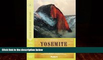 Buy NOW  Compass American Guides: Yosemite   Sequoia/Kings Canyon National Parks, 1st Edition