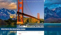 Buy  Compass American Guides: San Francisco, 5th Edition (Compass American Guide San Francisco)