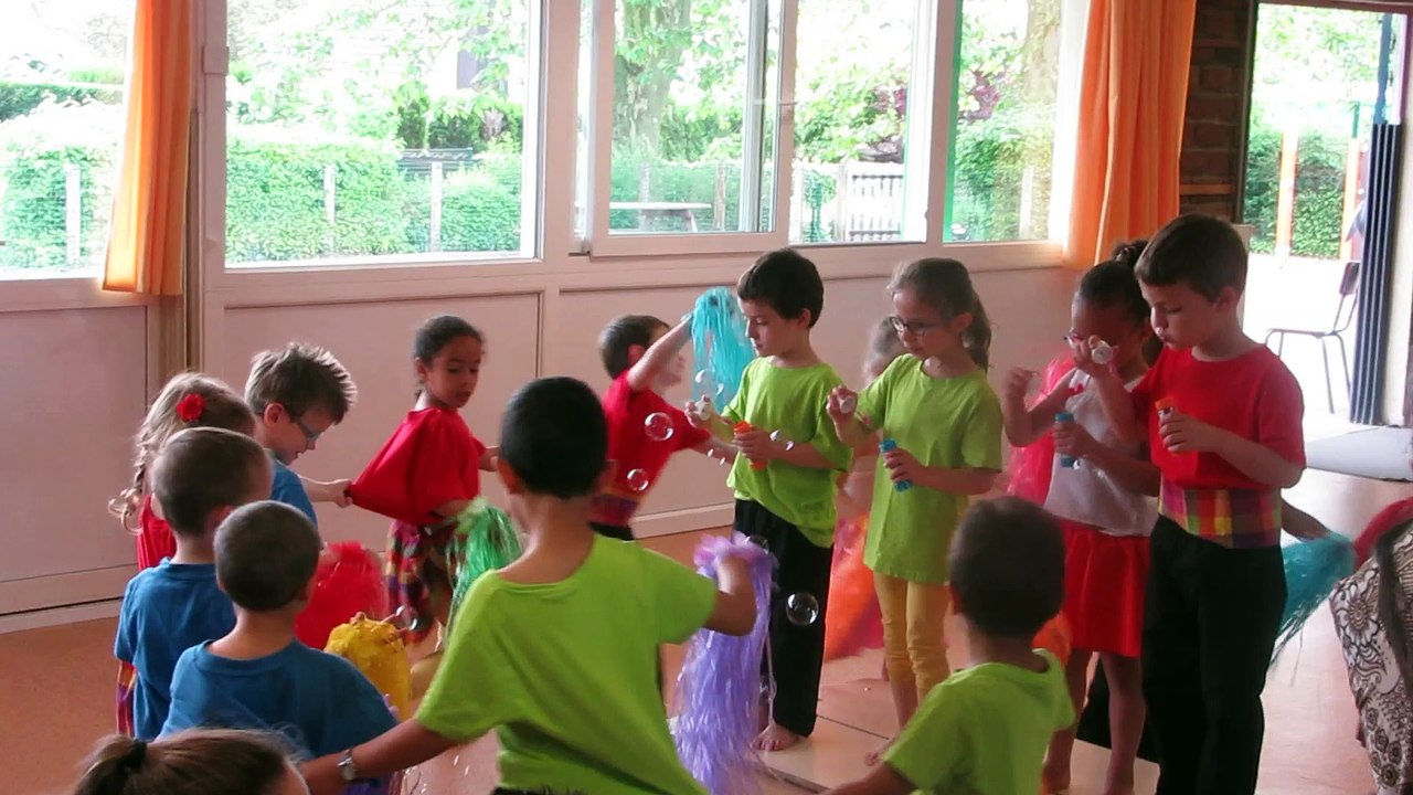 Fetes_école_Gaëtan_2016_4