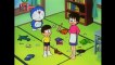 Doraemon el gato cosmico audio latino_la flauta magica