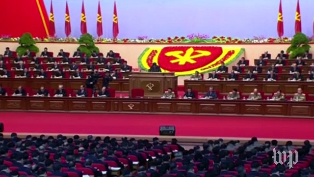 Economy of deceit: How North Korea funds its nuclear weapons program | Loopholes