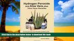 liberty book  Hydrogen Peroxide and Aloe Vera Plus Other Home Remedies [DOWNLOAD] ONLINE