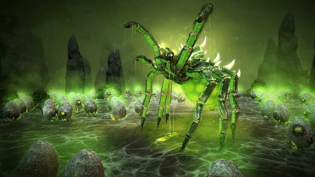 ✪ ＳＯＬＦＯＲＧＥ ✪ ❀ 0020 ❀