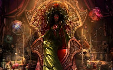 ✪ ＳＯＬＦＯＲＧＥ ✪ ❀ 0018 ❀