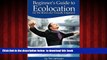 liberty book  Beginner s Guide to Echolocation for the Blind and Visually Impaired: Learning to