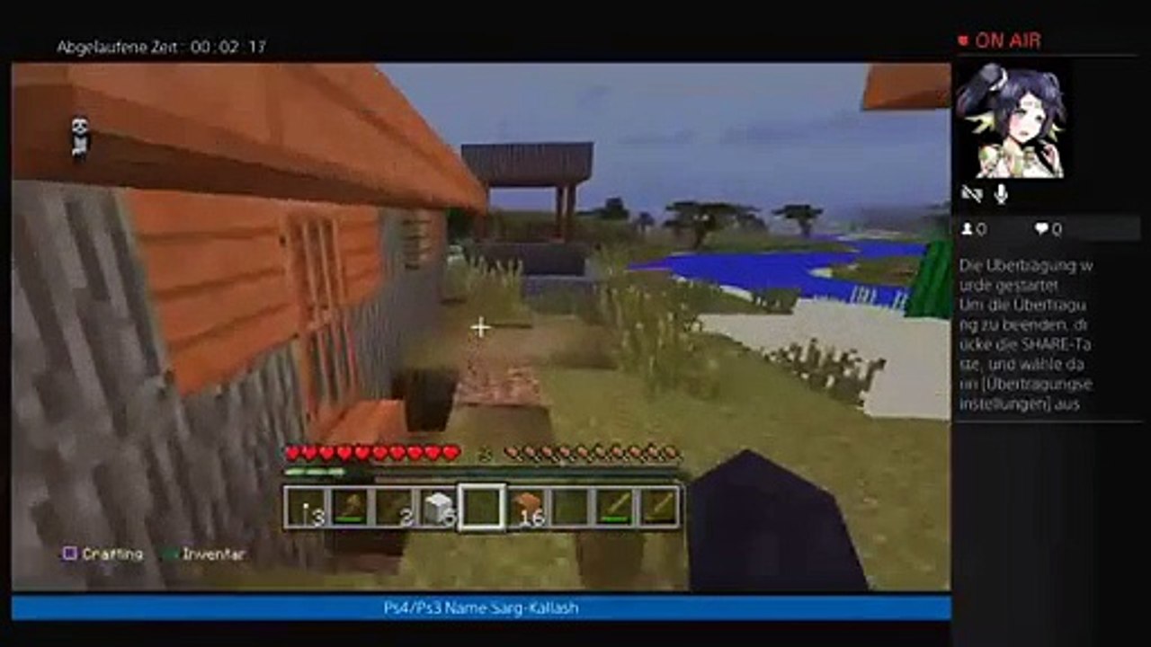 PS4-Live-Übertragung von Sarg-Kallash (8)