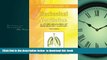 liberty book  A Pocket Guide to Mechanical Ventilation   Other Measures of Respiratory Support: