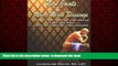 Read book  New Joints and Other Mixed Blessings: How to Use Prehab and Rehab to Get the Most from