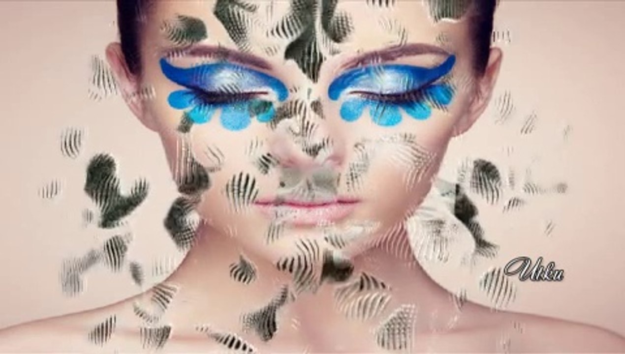 Seni Andım Bu Gece Kulakların çınlasın AşKPeReST SeNSiZ