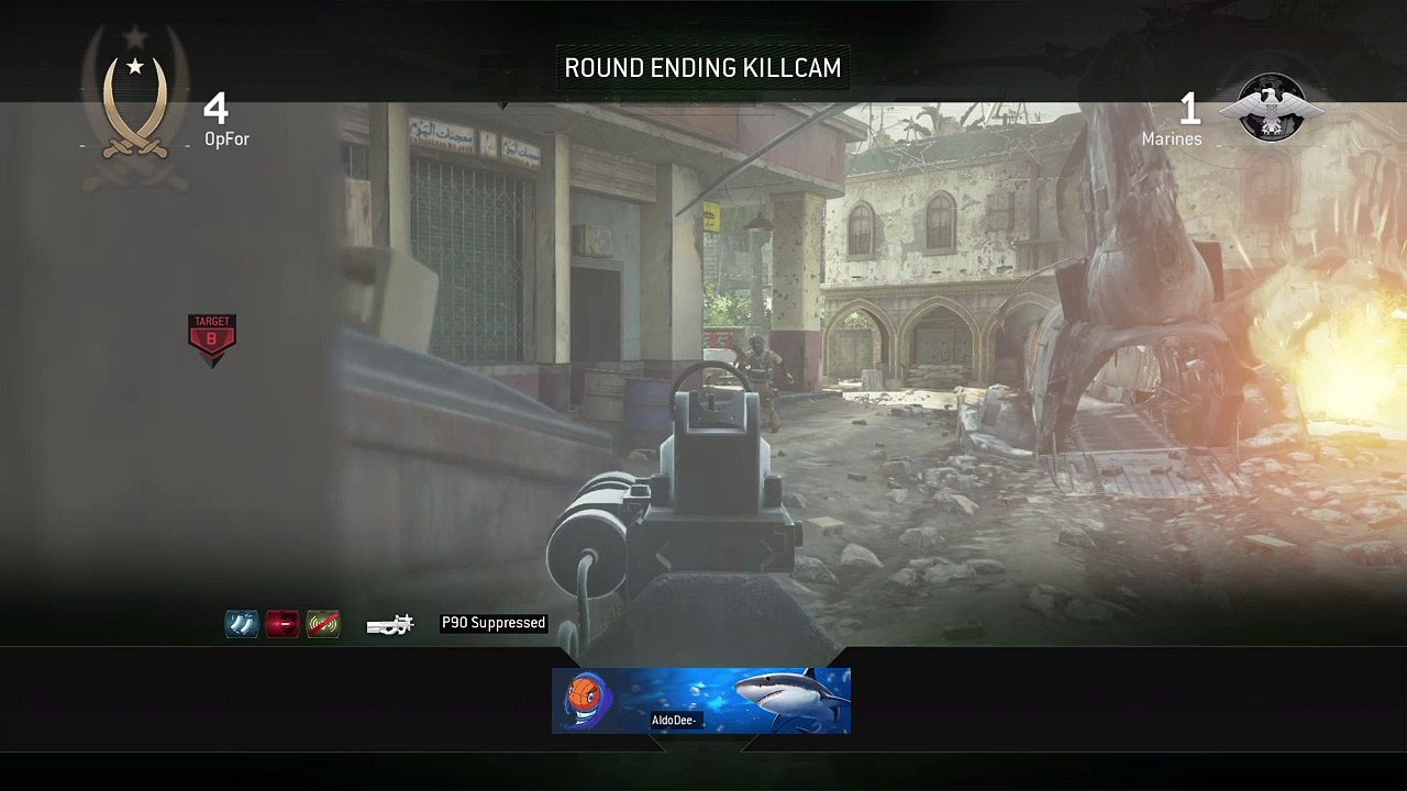 UMG Proof vs xAlpha