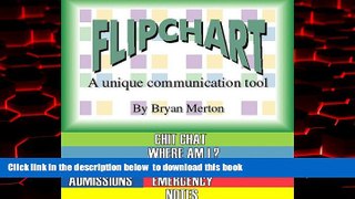 Read book  Flipchart BOOOK ONLINE