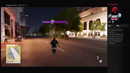 First time playing it (149)