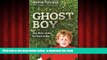 GET PDFbooks  Ghost Boy: The Story of My Locked-in Life BOOOK ONLINE