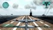 Air Conflicts: Pacific Carriers RISING SUN #4