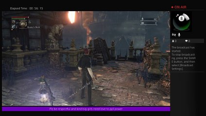 Any help is wellcome (6)