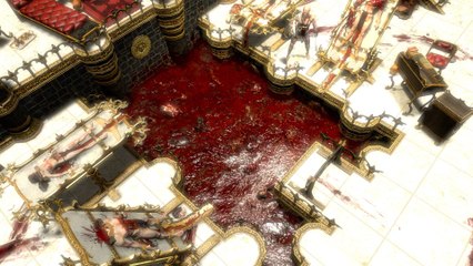 ✪ ＳＯＬＦＯＲＧＥ ✪ ❀ 0014 ❀