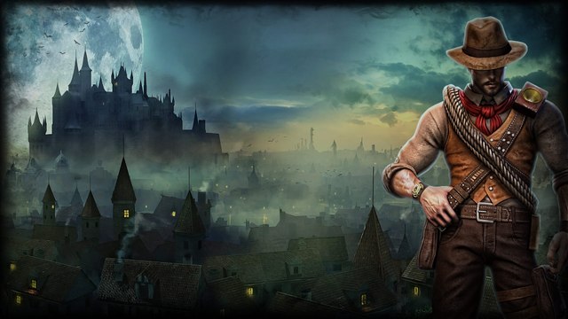 ✪ ＳＯＬＦＯＲＧＥ ✪ ❀ 0013 ❀