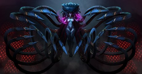 ✪ ＳＯＬＦＯＲＧＥ ✪ ❀ 0007 ❀