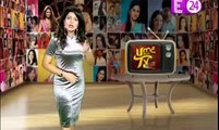 Kasam Tere Pyar ki 21 November 2016  | Indian Drama Promo | Colors Tv Update News |